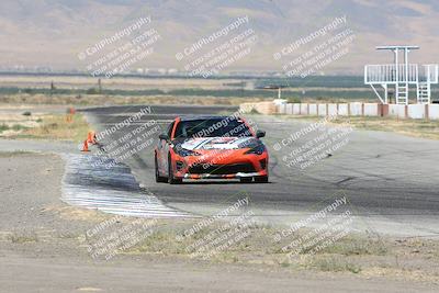 media/Aug-01-2024-Fast Lane Race School (Thu) [[2071668ae8]]/Track Photos/